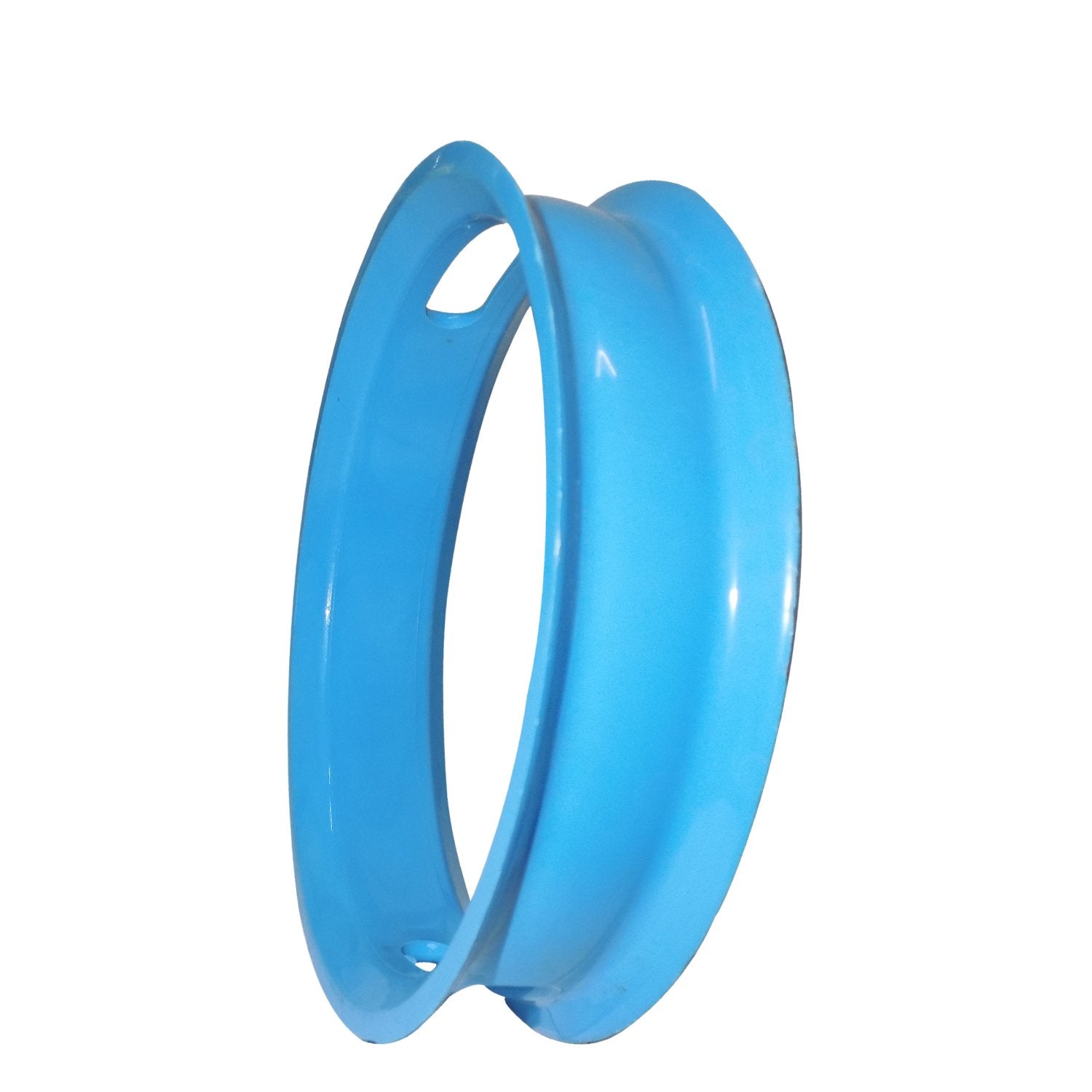 1150 Heavy Plastic Cool & Hot Unbreakable Matka Pot Stand (2 pcs) (Multicolour) - SkyShopy 1150 Heavy Plastic Cool & Hot Unbreakable Matka Pot Stand (2 pcs) (Multicolour) - SkyShopy